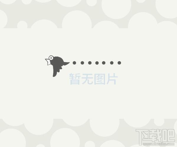 杰锐宽带家园网络影院,杰锐宽带家园网络影院下载,杰锐宽带家园网络影院官方下载
