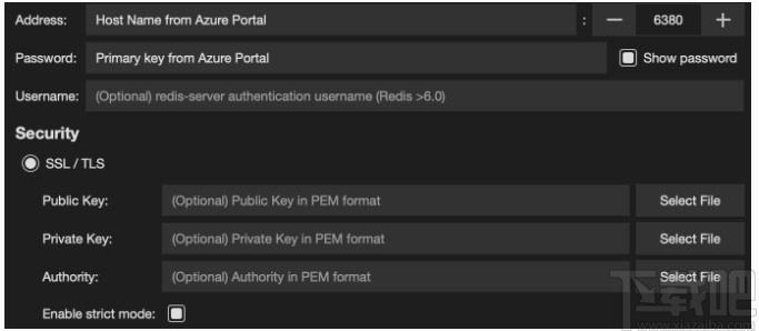 Redis Desktop Manager windows下载,Redis桌面管理工具,编译工具,数据库