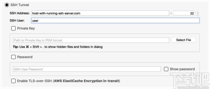 Redis Desktop Manager windows下载,Redis桌面管理工具,编译工具,数据库
