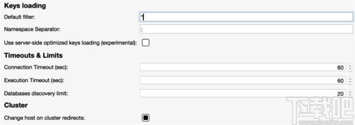 Redis Desktop Manager windows下载,Redis桌面管理工具,编译工具,数据库