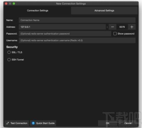 Redis Desktop Manager windows下载,Redis桌面管理工具,编译工具,数据库