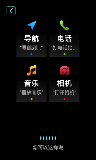 悠游云驾官方版下载,悠游云驾,出行app,导航app