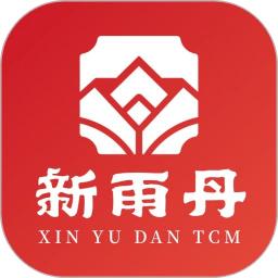掌上中医手机版下载-掌上中医app官方版下载v1.2.7 安卓版