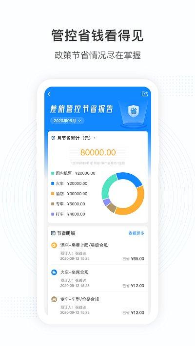 凯撒商旅官方版下载,凯撒商旅,订票app,旅行app,出行app